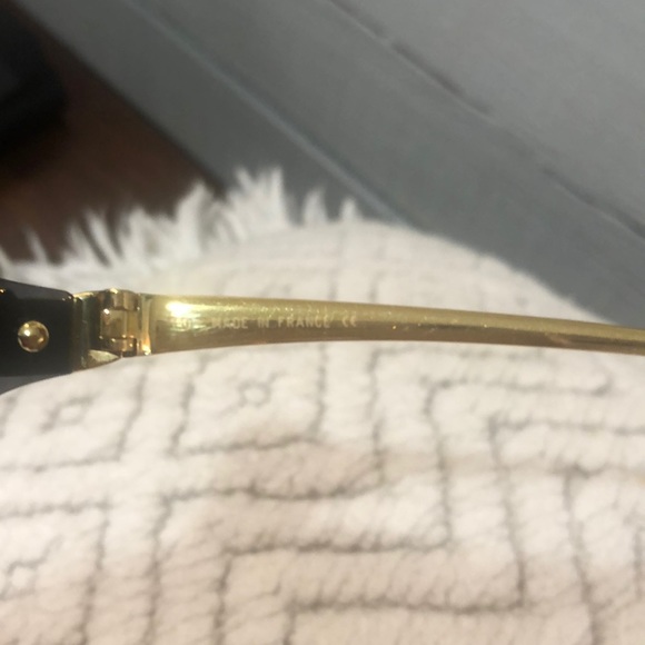 Cartier sunglasses - Picture 6 of 12